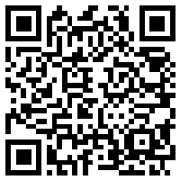 QR Code for bitcoin:bitcoin:dash:XdPdBG2mnZYvPJD49rS3FHfwy68FRKXm3W