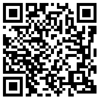 QR Code for bitcoin:bitcoin:dash:XdPdGjN6AosiPRSjVCiEwW8oWSEQFERe6W