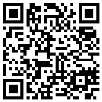 QR Code for bitcoin:bitcoin:dash:XdPdVFDkTCt9SkPxWjw13MEh2i3fGVjzEx