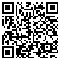 QR Code for bitcoin:bitcoin:dash:XdPe7EPYYicScN6ew6hSLScoN3NQfM91tH