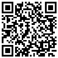 QR Code for bitcoin:bitcoin:dash:XdPeg8S3x1pFuTbL3SSeYkovUjyzax3rXG