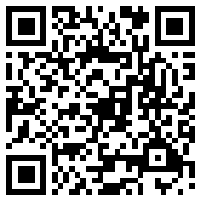 QR Code for bitcoin:bitcoin:dash:XdPejU2fpSpoBSknSLx1ACM6cXc33yDgzK
