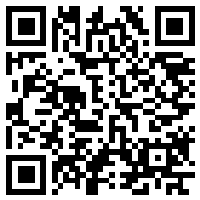 QR Code for bitcoin:bitcoin:dash:XdPfEg2Ee2PstsTGa4VxCT55gaqtEmSU8L