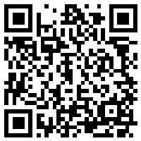 QR Code for bitcoin:bitcoin:dash:XdPfooR4A5GH7ttpuppWdj1kzJxuvmBj8e