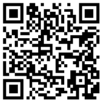 QR Code for bitcoin:bitcoin:dash:XdPfxkVpsL5FGDQRKCcucEv9PX6bnviSf4