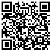 QR Code for bitcoin:bitcoin:dash:XdPg1jVX9oeP7SdwP4S3G9mGTeyZ32EVEh