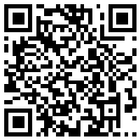 QR Code for bitcoin:bitcoin:dash:XdPg49c5x4Fv2aiAYgjZKefSNrExkCRjFC