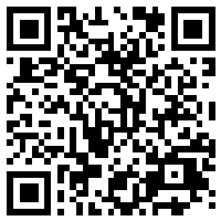 QR Code for bitcoin:bitcoin:dash:XdPgGEUn5mR5e65KPhjWjTPvjaQCbFSNUq