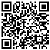 QR Code for bitcoin:bitcoin:dash:XdPgabBP1nyDyzcgNCXZk3ihFbcc8p1cqs