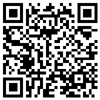 QR Code for bitcoin:bitcoin:dash:XdPgsfMMjWap8F82DT3cVte9HnDtFb17kG