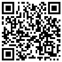 QR Code for bitcoin:bitcoin:dash:XdPgwUoeAZSjYVmcT1GLz8z4dk35vEMpDu