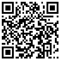 QR Code for bitcoin:bitcoin:dash:XdPhTRKLZB7b19aH45nKpEPQKrtxhNq8aJ