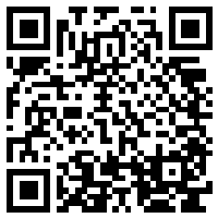 QR Code for bitcoin:bitcoin:dash:XdPhcP6JWhU1DUuScvXgXFD38hDX1jPLnk