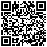 QR Code for bitcoin:bitcoin:dash:XdPiBYrjaodV2GqrsSHoaN3eEFZSxpKzsh