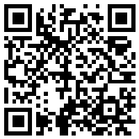 QR Code for bitcoin:bitcoin:dash:XdPigQLU44sxRggAPzzVR9gkcm7cychwFF