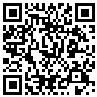 QR Code for bitcoin:bitcoin:dash:XdPjEWkA44dyh4Kiff7sRCtpgju5cBVmdc