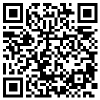 QR Code for bitcoin:bitcoin:dash:XdPjYG1rSLUtb5ZALie61R5AYLgoAkQ3v9