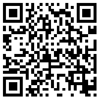 QR Code for bitcoin:bitcoin:dash:XdPjpf2cW7GL7KLH3dQcAYcMjUka8QUQoB