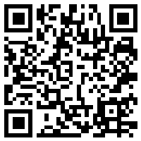 QR Code for bitcoin:bitcoin:dash:XdPk2UUo1bD3sJGeoeLLFa8tn4zvBFn7D7