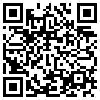 QR Code for bitcoin:bitcoin:dash:XdPk3P57gwJSNzHfUJfaD43QovmLFJrPR6