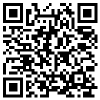 QR Code for bitcoin:bitcoin:dash:XdPkNFUzhdDNRidPJhArtypgiuQwMMWFEW