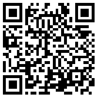 QR Code for bitcoin:bitcoin:dash:XdPkWyDrKNNbC6xeMbCXf7LUQraWsTseff