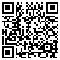 QR Code for bitcoin:bitcoin:dash:XdPkY6fF4GVc985GLFyifrYxPc72hzHooW