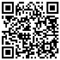 QR Code for bitcoin:bitcoin:dash:XdPkft8fhZW5uAMmReWfbeEraQ6HAKWiYQ