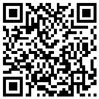 QR Code for bitcoin:bitcoin:dash:XdPkpHMEqbJ6h9tDUd5kpwW7bMsdf8ZtfK