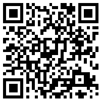 QR Code for bitcoin:bitcoin:dash:XdPmAC46gt6DHa4hGrXWDHLveCbc3WKV8V