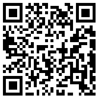 QR Code for bitcoin:bitcoin:dash:XdPnDJttenFJGo1TARh6VSdSNWiYMk45XD
