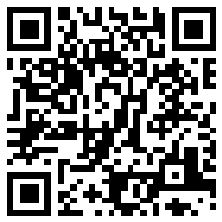 QR Code for bitcoin:bitcoin:dash:XdPoDnGEtGPLPXpRrgKgAXdkBgBBbqmutj