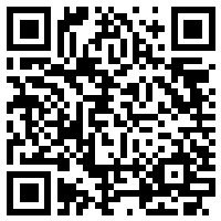 QR Code for bitcoin:bitcoin:dash:XdPoPB44vk71eM4x8zpcFAMjbs6XaKuBsk