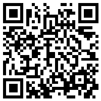 QR Code for bitcoin:bitcoin:dash:XdPoXaCR5MCRH71xUXuXf3CCpyiRiBVUBn
