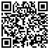 QR Code for bitcoin:bitcoin:dash:XdPpEh6AJkm6qc35c2x8as2tGGcQBmgikV