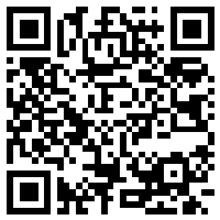 QR Code for bitcoin:bitcoin:dash:XdPpGF3DL1ibYXkqYNjCGNgbM7MvbSGXL3