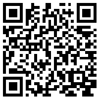 QR Code for bitcoin:bitcoin:dash:XdPsVgJQDo7raceTTHmQYKubLmP48g9Dhd