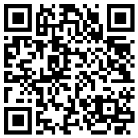 QR Code for bitcoin:bitcoin:dash:XdPsW34aVkCUfSdtRze9kPzyRisbX3sJD1