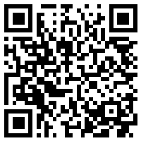 QR Code for bitcoin:bitcoin:dash:XdPsZyeBTZTtu8ewLT4eDzQj9sMoRJ1APc