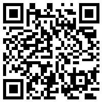 QR Code for bitcoin:bitcoin:dash:XdPsuSt7H2RaTjBQUTtAxFJKdiJqYCFdZQ
