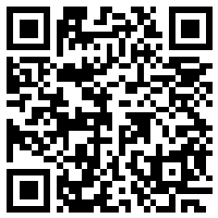 QR Code for bitcoin:bitcoin:dash:XdPtroJXJBWLs7FKncak8W74pEYjTrt34t