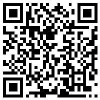 QR Code for bitcoin:bitcoin:dash:XdPuGm8t7dkCBdFEgjtpWymQ35Puvpqq4q
