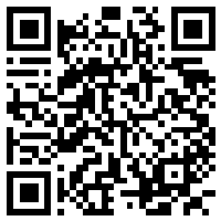 QR Code for bitcoin:bitcoin:dash:XdPuSwwCBpnWL4yorp2eF8Ug5riRbYuoYb