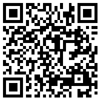 QR Code for bitcoin:bitcoin:dash:XdPvDss1QVSeBn91rfVsMLQYV2CraZtgk4