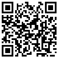 QR Code for bitcoin:bitcoin:dash:XdPvvPAShagZuUSFbmbmdvKfFX7QFwicM5
