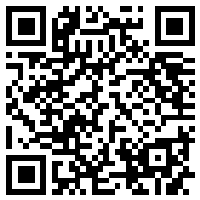 QR Code for bitcoin:bitcoin:dash:XdPw6amhydS34PayBwxjvfgRC8dRdj9V2M