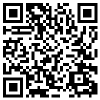 QR Code for bitcoin:bitcoin:dash:XdPw6gPAYGvb8pfNmiFSgLY1wRogtDeLCH