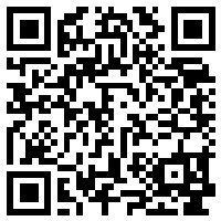 QR Code for bitcoin:bitcoin:dash:XdPwCvrQsmVsQJEX43nCGdwe4xFndQdBi4
