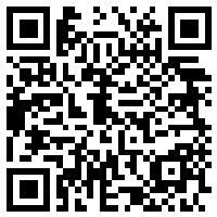 QR Code for bitcoin:bitcoin:dash:XdPwpVTj3EgCECx2NVBFwf2NVMzmfFfHSk