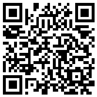 QR Code for bitcoin:bitcoin:dash:XdPxBvrwiLXLjVgAcpsWNjans5Yc7WZ1dy